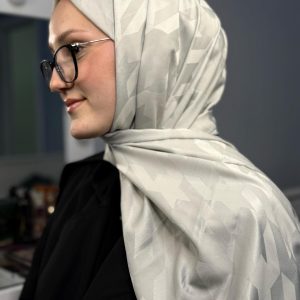 Gunluk sal Etnik Desenli sal Pamuklu sal Jakarli sal Etnik Desenli Pamuklu Jakarli sal 12