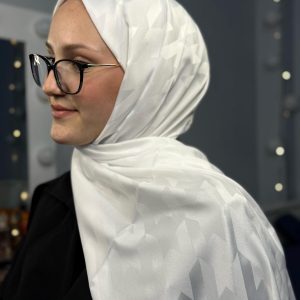 Gunluk sal Etnik Desenli sal Pamuklu sal Jakarli sal Etnik Desenli Pamuklu Jakarli sal 13