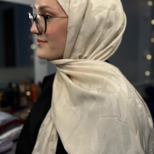 Gunluk sal Etnik Desenli sal Pamuklu sal Jakarli sal Etnik Desenli Pamuklu Jakarli sal 15