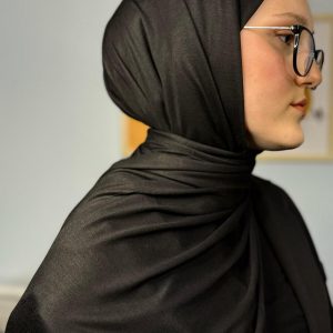 Penye Þal| Günlük Þal| Mevsimlik Þal|Þal