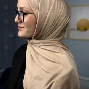 Penye sal Gunluk sal Mevsimlik salsal 2