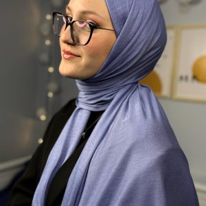 Penye sal Gunluk sal Mevsimlik salsal 3