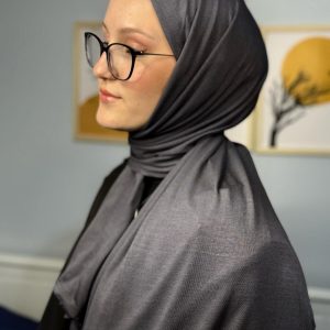 Penye sal Gunluk sal Mevsimlik salsal 4