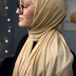 Penye sal Gunluk sal Mevsimlik salsal 5