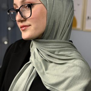 Penye sal Gunluk sal Mevsimlik salsal 6