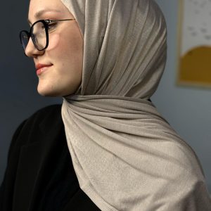 Penye sal Gunluk sal Mevsimlik salsal 7