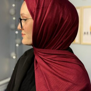 Penye sal Gunluk sal Mevsimlik salsal 9