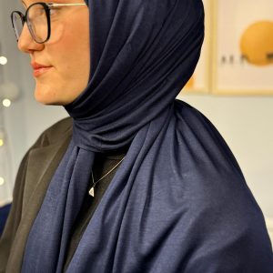 Penye sal Gunluk sal Mevsimlik salsal 10