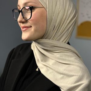 Penye sal Gunluk sal Mevsimlik salsal 11