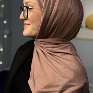 Penye sal Gunluk sal Mevsimlik salsal 13