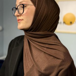 Penye sal Gunluk sal Mevsimlik salsal 14