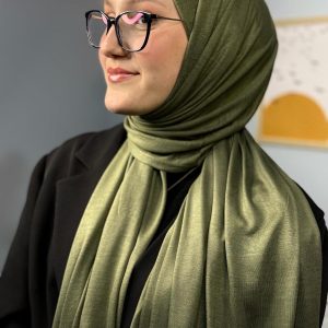 Penye sal Gunluk sal Mevsimlik salsal 15