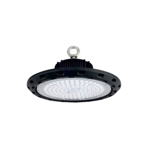 100W Ledli Yüksek Tavan Armatürü (260 x 70)