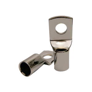 m12 120 Kablo Papucu