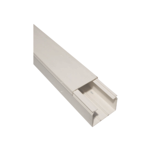 40x16 Kablo Kanalý Eko