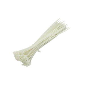 4,8 x 300 Kablo Baðý (100'lü Paket)