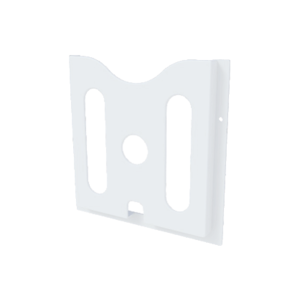 A5 ? 206x175 Proje Cebi