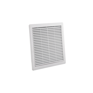 105x105 Pano Menfezi