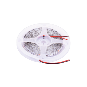 40x40 Ýç Mekan Þerit Led (5 Metre) RGB