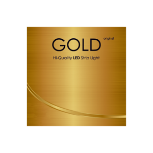 240 Çipli Ýç Mekan Þerit Led (5 Metre) 4000K