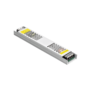 33A Ultra Slim Led Trafosu