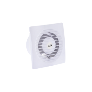 10 cm Dekoratif Plastik Aspiratör