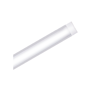 40W ? 120 cm Yatay Bant Armatür 3200K