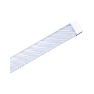 100W ? 120 cm Kristal Bant Armatür 3200K