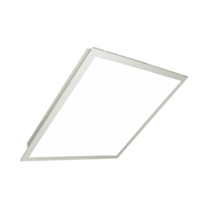 60x60 Backlight 3200K