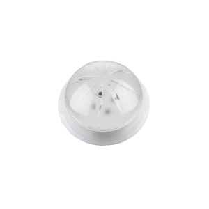 26,5 CM Damla Glop Armatür