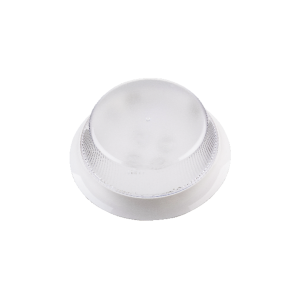 26,5 CM Mega Glop Armatür