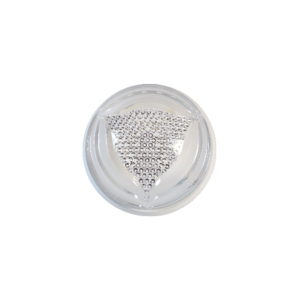 25 CM Triya Armatür